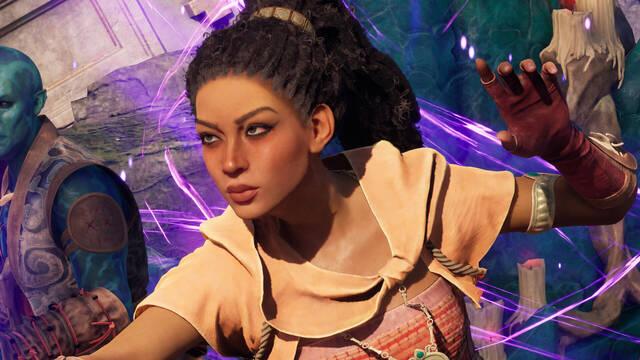 Avowed, el nuevo RPG de Obsidian, se habr�a retrasado a principios de 2025, seg�n un rumor