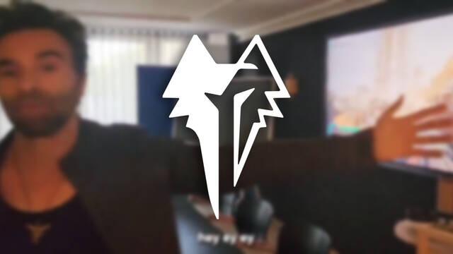 El creador de Dishonored muestra de refil�n y 'sin querer' el primer gameplay de su nuevo videojuego.