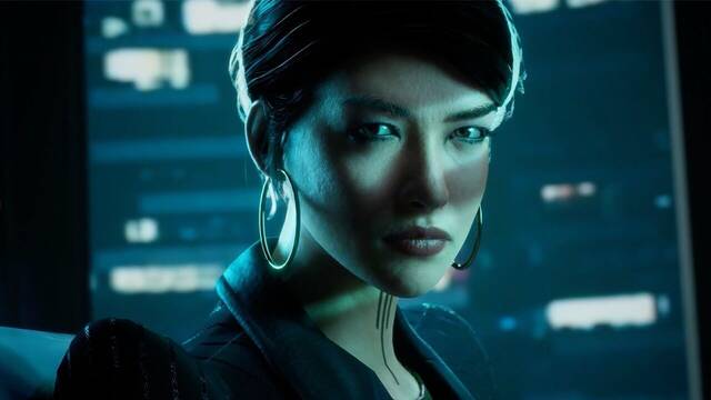 Nueva fecha de lanzamiento de Bloodlines 2