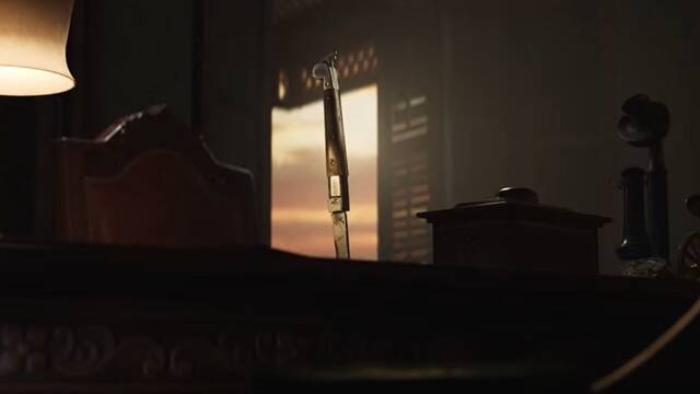 Hangar13 anuncia Mafia: The Old Country para 2025