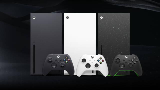 Microsoft planea trasladar la fabricaci�n de Surface fuera de China y podr�a hacer lo mismo con Xbox