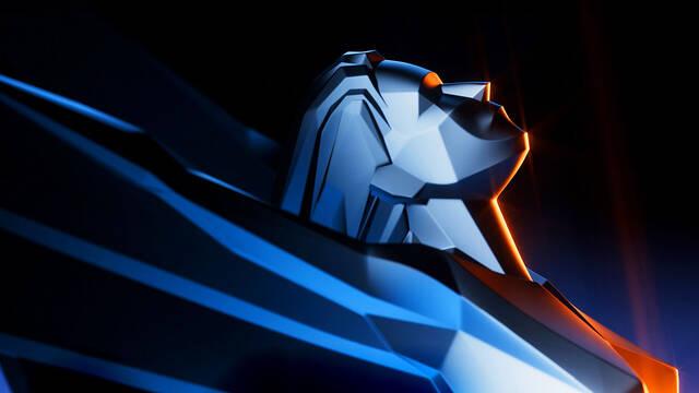 Ya hay fecha exacta para The Game Awards 2024, la gala anual de premios de videojuegos
