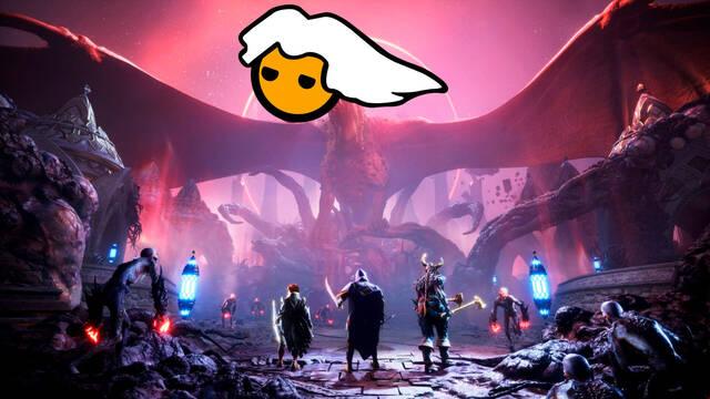 As� ser� Dragon Age en PC