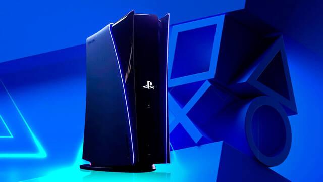 State of Play en septiembre con PS5 Pro anunciada