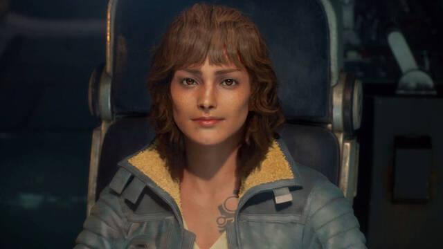 Un bug de Star Wars Outlaws podría borrar la partida a los que compraron las ediciones más cara para jugar antes