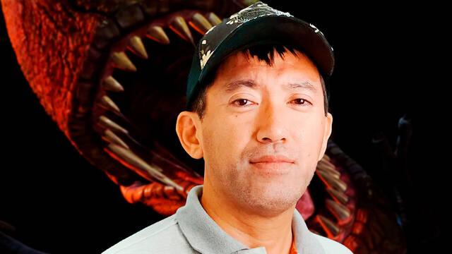 Dino Crisis no tiene espacio en el mercado actual seg�n su creador.