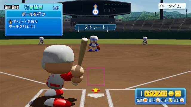 Estos fueron los videojuegos f�sicos y las consolas m�s vendidos de Jap�n la semana pasada.