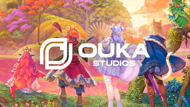 NetEase planea cerrar a los desarrolladores de Visions of Mana