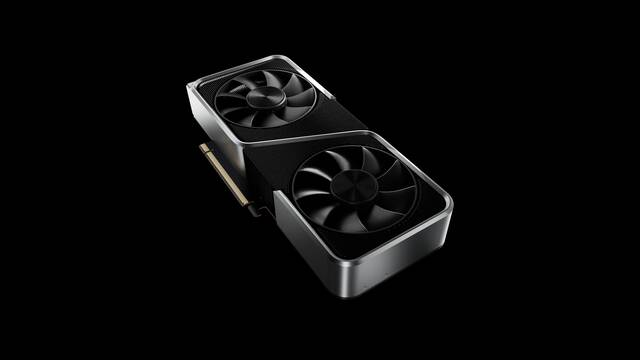 NVIDIA dejar� de fabricar la RTX 3060