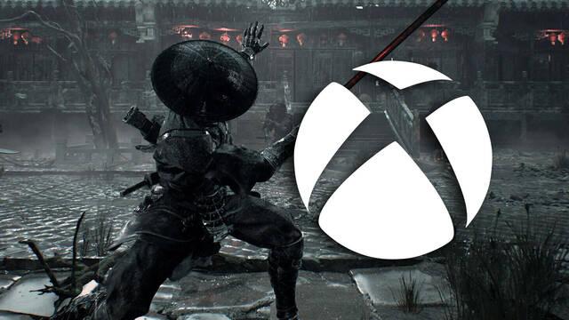 Los creadores de Phantom Blade Zero desmienten la pol�mica y afirman que no han descartado lanzarlo en Xbox.