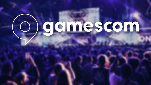Gamescom 2024: Todos los juegos, fechas, horarios y conferencias confirmados hasta el momento