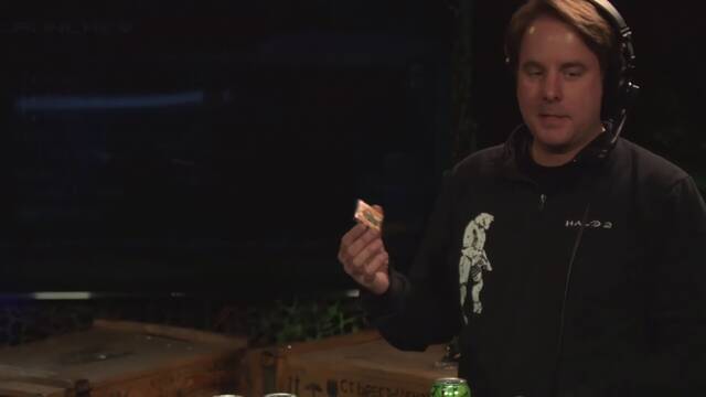 �Preservativos de Halo? Con esta curiosa campa�a decidi� Xbox celebrar el lanzamiento de Halo 2