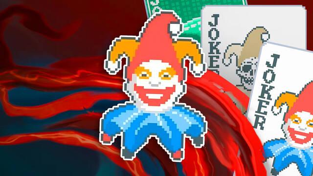 Balatro ha vendido m�s de 2 millones de unidades y lo celebra anunciando una gran actualizaci�n gratis.