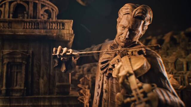 Sid Meier's Civilization VII ya tiene ventana de lanzamiento, y no habr� que esperar mucho para disfrutarlo