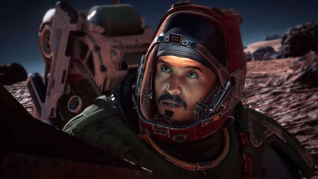 Starfield llegar� a PS5 en primavera de 2026 junto a una nueva expansi�n y muchas mejoras, seg�n un rumor