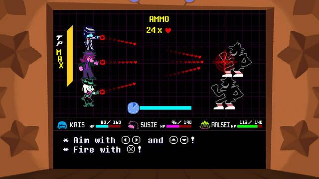 Ni Mario Kart World ni Minecraft: El juego m�s vendido de Switch 2 es uno de los indies m�s esperados