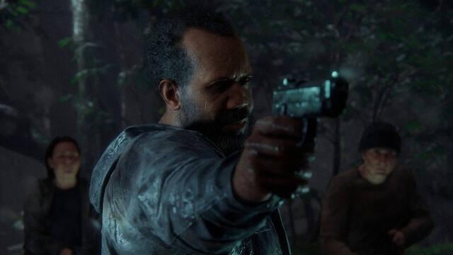 Los gr�ficos realistas est�n frenando el desarrollo de los juegos