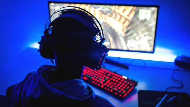 Al menos el 80 % de los jugadores ha sufrido trampas al jugar online, seg�n un informe