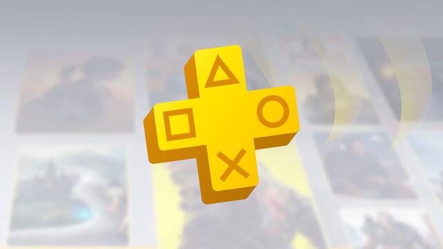 Estos 11 juegos llegan al catálogo de PS Plus Extra y Premium en agosto de 2025, incluyendo Mortal Kombat 1