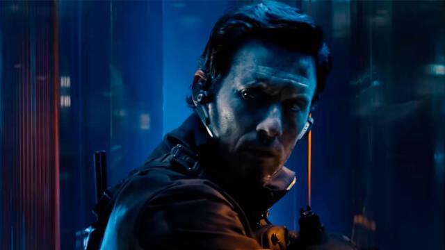 Call of Duty: Black Ops 7 con mapas de Black Ops 2 seg�n un rumor