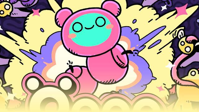 �oo: As� es el nuevo metroidvania de puzles que tiene un 99 % de rese�as positivas en Steam y puedes probar gratis