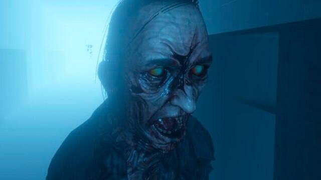 Phasmophobia 2 podr�a ser una realidad despu�s de terminar Phasmophobia