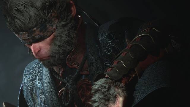 Los creadores de Black Myth Wukong anunciar�n algo en la Opening Night Live de Gamescom