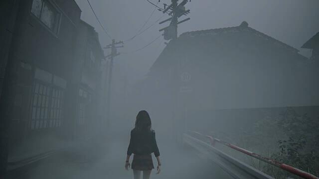 El juego de terror japon�s BrokenLore: LOW confirma su fecha de lanzamiento en PS5 y Xbox Series