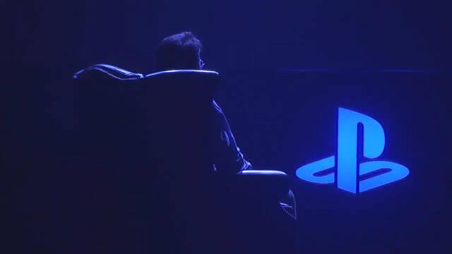 Los organizadores de Gamescom 2025 hablan sobre la ausencia de Sony con Nintendo y Xbox presentes