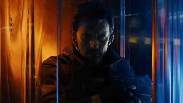 Call of Duty: Black Ops 7 no incrementar� su precio respecto a la anterior entrega, seg�n un insider