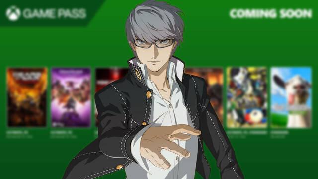 Xbox Game Pass suma 7 nuevos juegos en la segunda tanda de agosto y 5 abandonan el cat�logo.