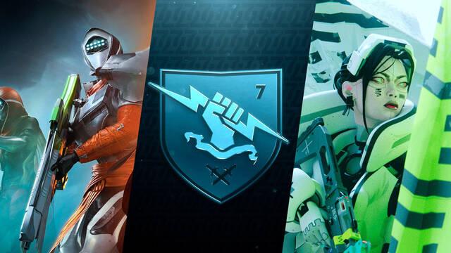 Tras los últimos problemas, Bungie cambia su directiva: Pete Parsons dejará de ser el director ejecutivo