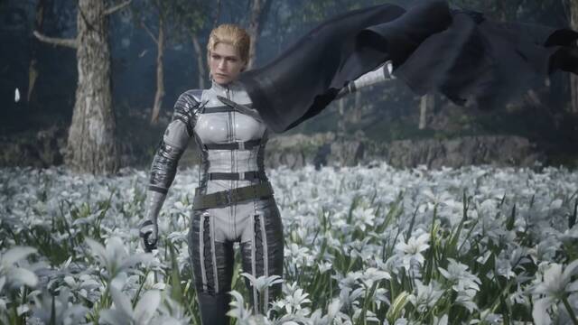 �Cu�nto ocupar� Metal Gear Solid Delta? Revelado el tama�o del remake de MGS 3 en PS5, Xbox y Steam