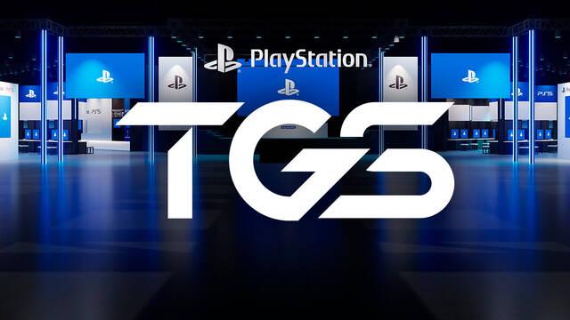 PlayStation anuncia sus juegos para el Tokyo Game Show 2025