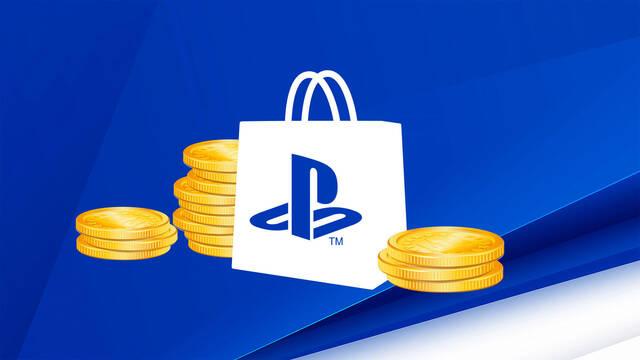 PS Store a�ade opci�n para devolver f�cilmente las compras en PS Store