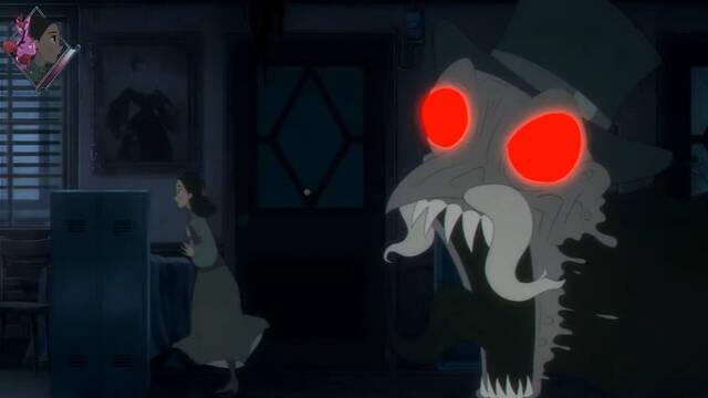 Es un prometedor indie de terror y acaba de confirmar la mejor noticia: tendr� edici�n f�sica en Espa�a