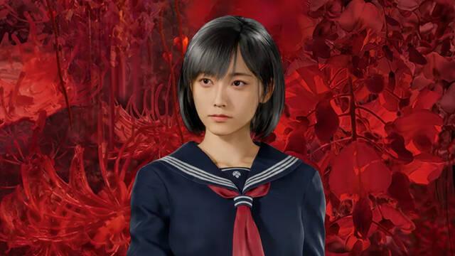 Silent Hill f ser� diferente pero por una buena raz�n