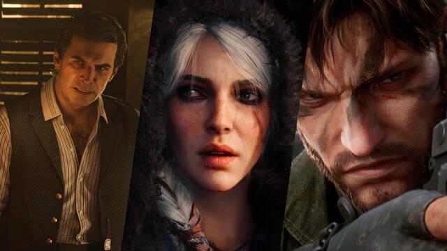 Epic culpa a los desarrolladores de los problemas de rendimiento con Unreal Engine 5