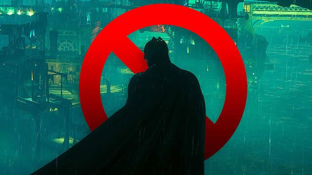 Estos tres juegos tuvieron secuelas previstas, pero terminaron cancel�ndose inexplicablemente