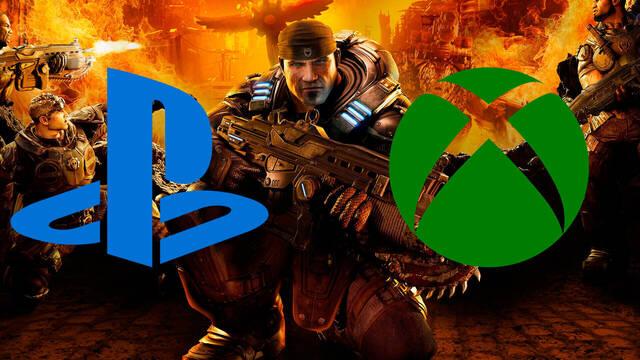 Fin a la gurra de consolas