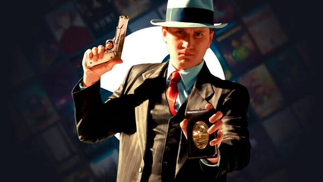 Valve verificar� tu edad en el Reino Unido