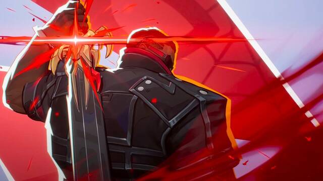 Marvel Rivals lo confirma, la nueva actualizaci�n a�ade la penalizaci�n m�s solicitada por la comunidad: 'Habr� castigos'