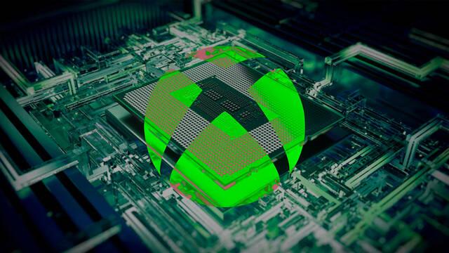 La nueva Xbox ser� un h�brido entre consola y PC con acceso completo a Windows, seg�n nuevas informaciones