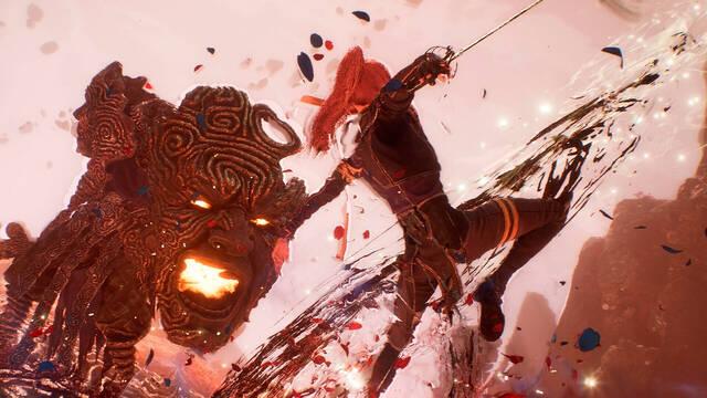 Los creadores de Clair Obscur: Expedition 33 dicen que hay prejuicios con los RPG por turnos