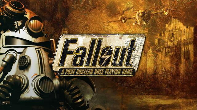 'Fallout fue una secuela de Wasteland': El cofundador de Interplay confirma los or�genes de esta exitosa saga