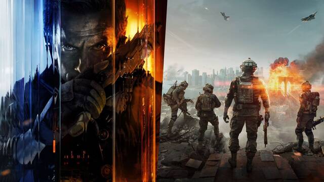 Call of Duty Black Ops 7 en PC obligar� a activar las mismas opciones de seguridad que Battlefield 6