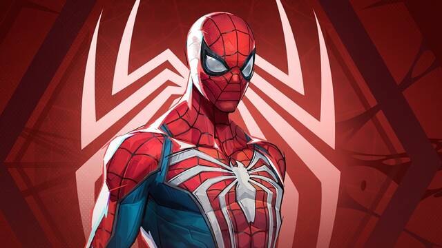 Marvel Rivals tendr� colaboraciones con otros videojuegos de Marvel