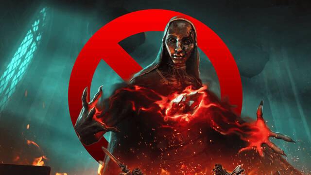 Ubisoft cierra para siempre su juego NFT: lo lanzaron sin avisar en 2024 y dos a�os despu�s clausura servidores.