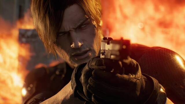 All Resident Evil Requiem Collectibles and How to Get Them