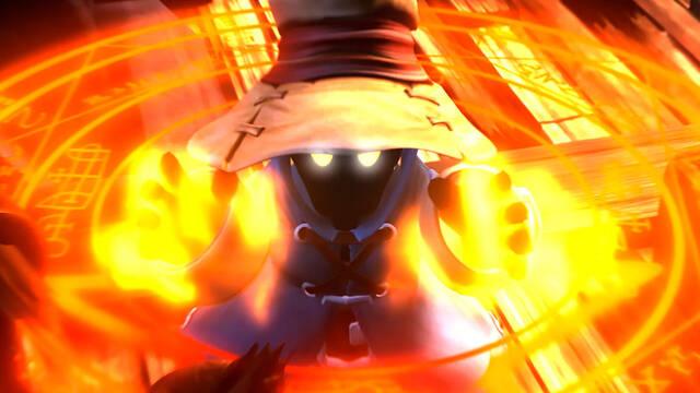 El rumoreado remake de Final Fantasy IX fue real pero está paralizado, según un conocido periodista